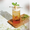 LECI TEA