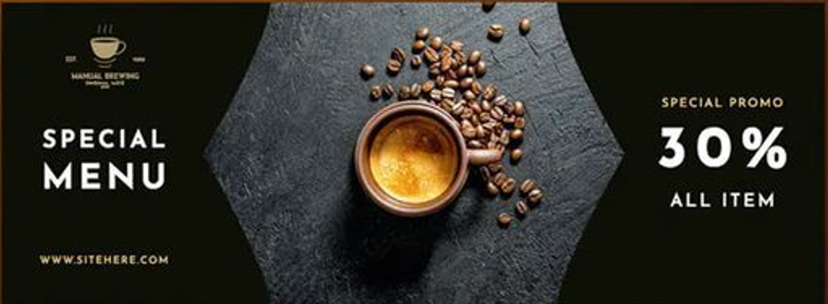 sample-1